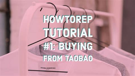 sites like taobao for fake clothes|taobao copy and paste.